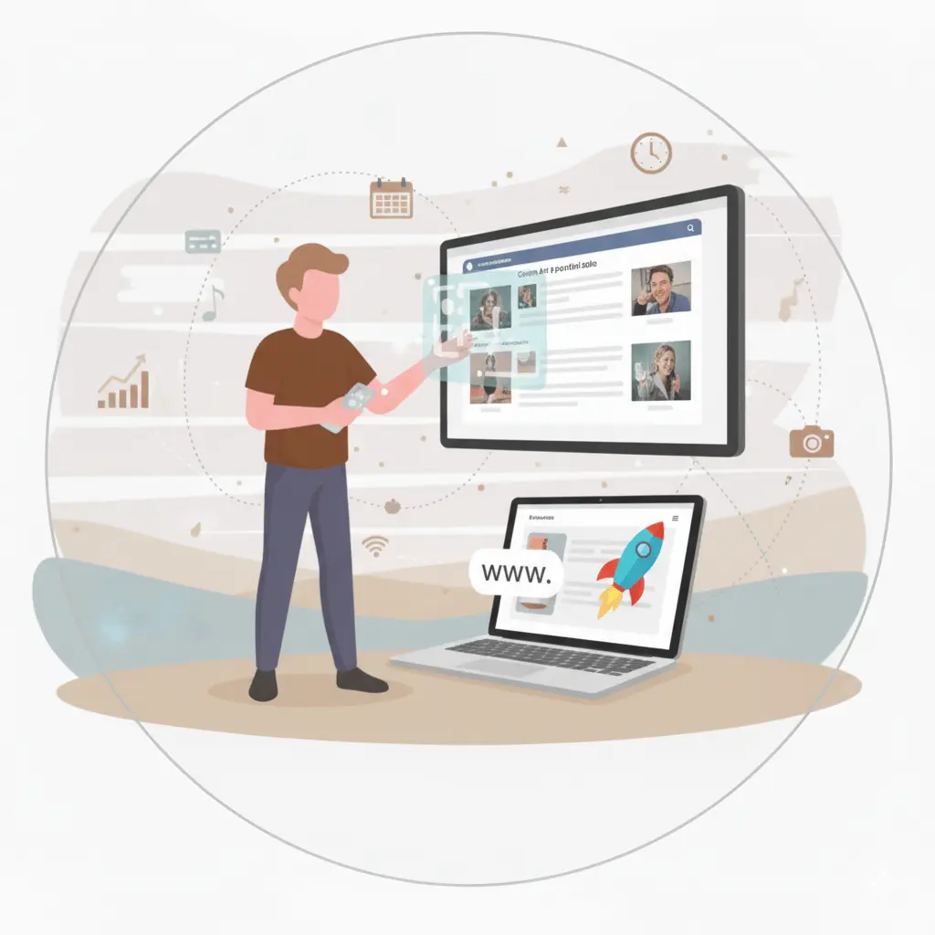 Portafolio: Plan FAUNO PRO