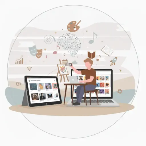 Portafolio: Plan FAUNO ESENCIAL