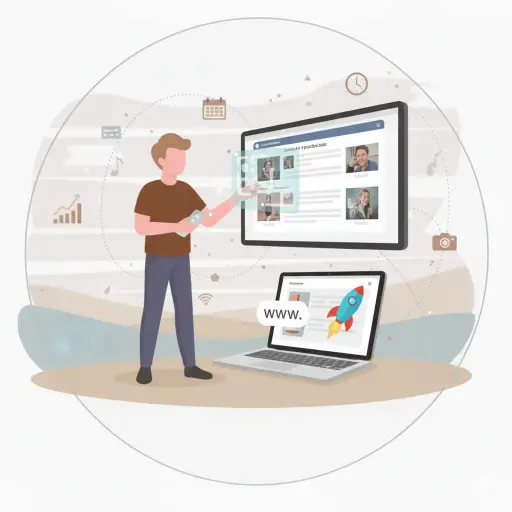 Portafolio: Plan FAUNO PRO