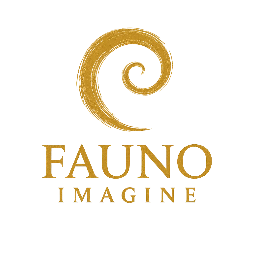 Productora Fauno Imagine